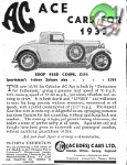 AC 1932 0.jpg